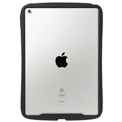 ヨドバシ.com - アイフェイス iFace 41-952221 [iPad 10.2インチ（第9