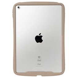 ヨドバシ.com - アイフェイス iFace 41-952238 [iPad 10.2インチ（第9