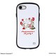 41-951668 [iPhone SE（第3世代）/SE（第2世代）/8/7用 iFace First Classケース ムーミン ムーミンママ・お茶会]