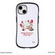 41-951682 [iPhone 13用 iFace First Classケース ムーミン ムーミンママ・お茶会]