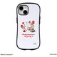 41-951699 [iPhone 14用 iFace First Classケース ムーミン ムーミンママ・お茶会]