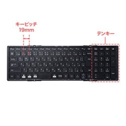ヨドバシ.com - サンワサプライ SANWA SUPPLY ワイヤレス