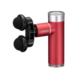 ヨドバシ.com - フジ医療器 FUJIIRYOKI マッスルショット