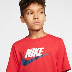 ヨドバシ.com - ナイキ NIKE スポーツウェア ジュニア コットン T