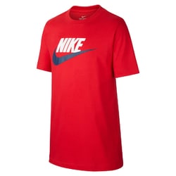 ヨドバシ.com - ナイキ NIKE スポーツウェア ジュニア コットン T