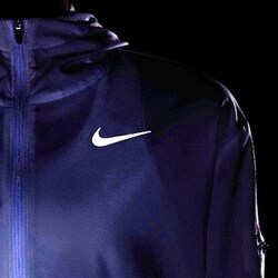 ヨドバシ.com - ナイキ NIKE インポッシブリー ライトジャケット