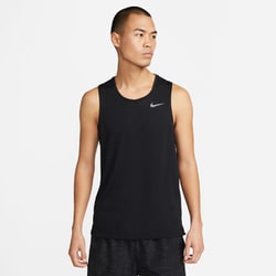 ヨドバシ.com - ナイキ NIKE Dri-FIT マイラー タンクトップ DV9322