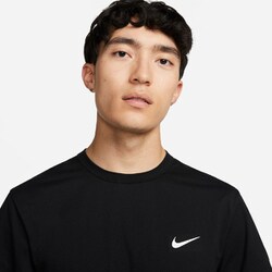 ヨドバシ.com - ナイキ NIKE Dri-FIT UVハイバース S/S