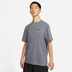 ヨドバシ.com - ナイキ NIKE Dri-FIT UVハイバース S/Sフィットネス