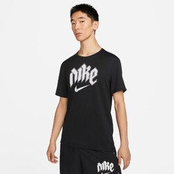 ヨドバシ.com - ナイキ NIKE Dri-FIT ラン ディビジョン マイラー ショートスリーブトップ DX0840 010 ブラック Sサイズ  [ランニングウェア シャツ メンズ] 通販【全品無料配達】