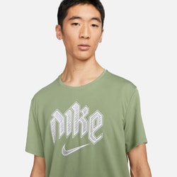 ヨドバシ.com - ナイキ NIKE Dri-FIT ラン ディビジョン