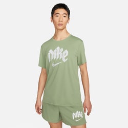 ヨドバシ.com - ナイキ NIKE Dri-FIT ラン ディビジョン マイラー