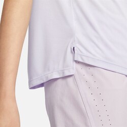 ヨドバシ.com - ナイキ NIKE Dri-FIT ワン ショートスリーブ