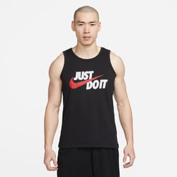 ヨドバシ.com - ナイキ NIKE Dri-FIT タンクトップ FD0147 010