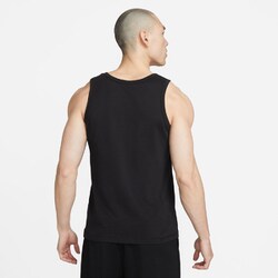 ヨドバシ.com - ナイキ NIKE Dri-FIT タンクトップ FD0147 010