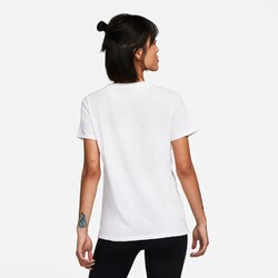 ヨドバシ.com - ナイキ NIKE Dri-FIT Tシャツ FD2987 100 ホワイト M