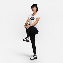 ヨドバシ.com - ナイキ NIKE Dri-FIT Tシャツ FD2987 100 ホワイト M