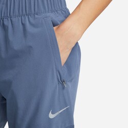 ヨドバシ.com - ナイキ NIKE Dri-FIT エッセンシャル パンツ DH6980