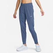Dri-FIT エッセンシャル パンツ DH6980 491 ディフューズブルー Lサイズ [ランニングウェア ロングパンツ レディース]