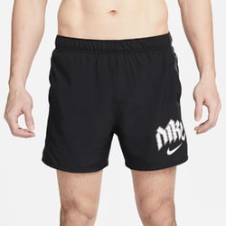 ヨドバシ.com - ナイキ NIKE Dri-FIT ラン ディビジョン