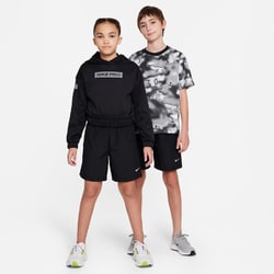 ヨドバシ.com - ナイキ NIKE Dri-FIT マルチ+ ショートパンツ DX5382