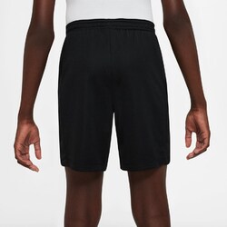 ヨドバシ.com - ナイキ NIKE Dri-FIT Trophy23 ショートパンツ