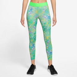 Nike aop leggings deals