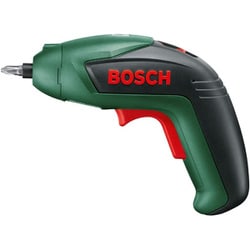 ヨドバシ.com - BOSCH ボッシュ ESD3.6 [3.6V コードレス ドライバー