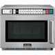 業務用電子レンジ 単相200V RE-7600P