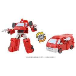 ヨドバシ.com - タカラトミー TAKARATOMY SS-110 スタジオシリーズ