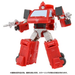 ヨドバシ.com - タカラトミー TAKARATOMY SS-110 スタジオシリーズ