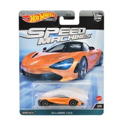 まとめ売り　ホットウィール　1994　FIRE CREW    マテル製 まとめ売りホットウィール1994FIRE CREW マテル製