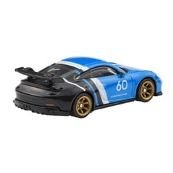 4台セット　ホットウィール　カーカルチャー　ポルシェ　PORSCHE 81PUUstSaUL._UF894,1000_QL80_.jpg