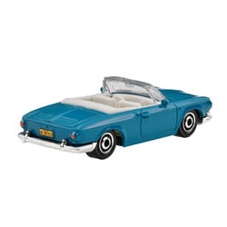 ヨドバシ.com - マテル Mattel HLM68 マッチボックス テーマ
