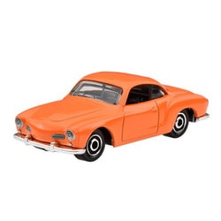 ヨドバシ.com - マテル Mattel HLM70 マッチボックス テーマ ヨドバシ.com - マテル Mattel HLM70 マッチボックス テーマ