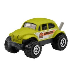 ヨドバシ.com - マテル Mattel HLM72 マッチボックス テーマ アソート 