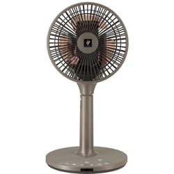 シャープ コンパクト扇風機 Amazon | シャープ 扇風機 リビングファン DCタイプ