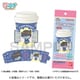 カップホルダーコレクション 名探偵コナン Vol.1 1個 [コレクショントイ]