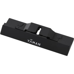 ヨドバシ.com - ヤーマン YA-MAN EPM20TB [メディリフト アクアEX