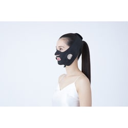 ヨドバシ.com - ヤーマン YA-MAN マスク型美顔器 メディリフト