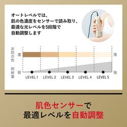 ヨドバシ.com - ヤーマン YA-MAN レイボーテ ハイパーZERO