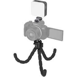 SmallRig4213 Canon EOS R50用 Vlog 三脚キット SR4213