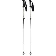 LC-FS/BE 13000320F 95-120cm 2本セット [スキー ストック 伸縮式]