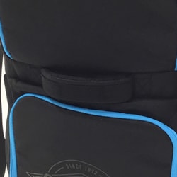 ヨドバシ.com - オガサカスキー OGASAKA SKI トラベルBAG 120