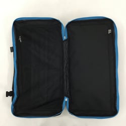 【大容量120L】OGASAKA オガサカ トラベルバッグ Amazon | [オガサカ] ダッフルバッグ メンズ トラベルバッグ 120