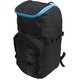 レースブーツBAG 58 13400177F [ブーツバッグ]