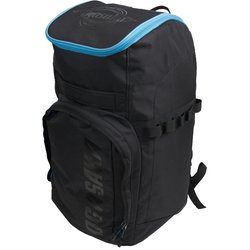 ヨドバシ.com - オガサカスキー OGASAKA SKI レースブーツBAG 58 