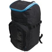 レースブーツBAG 58 13400177F [ブーツバッグ]