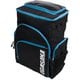 スタッフBAG 70 13400179F [バッグ]