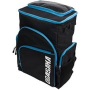 スタッフBAG 70 13400179F [バッグ]
